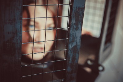 Містика, з актором Вторгнення у свідомість